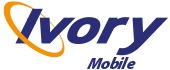 Ivory Mobile