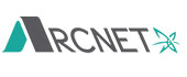 Arcnet