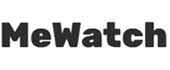 MeWatch