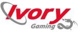 Ivory Gaming