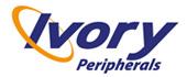 Ivory Peripherals