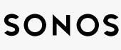 Sonos