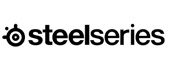 Steelseries