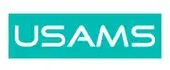USAMS