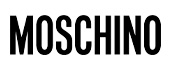 Moschino 