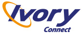 Ivory Connect