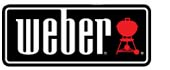 Weber