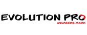 Evolution Pro