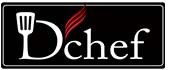 Dchef