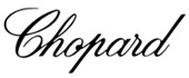 chopard 