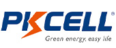 PKCELL
