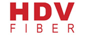 HDV FIBER