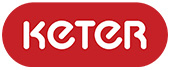 Keter