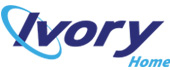 Ivory Home