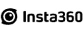 insta360