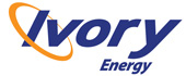 Ivory Energy