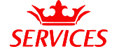 Services