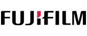 Fujifilm