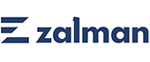Zalman