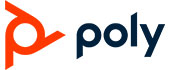 Poly