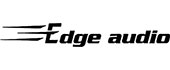 Edge Audio