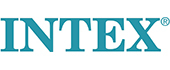 Intex