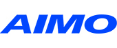 Aimo