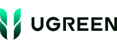 Ugreen