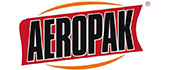 Aeropak
