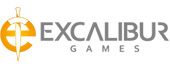 Excalibur Games