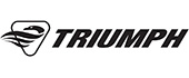 Triumph