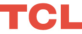 TCL 