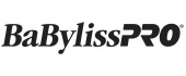 Babyliss Pro