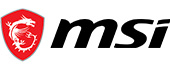 MSI