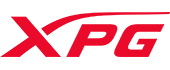 XPG