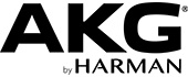 AKG