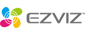 Ezviz