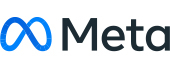 Meta
