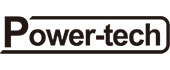 Power-Tech