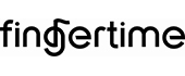 Fingertime