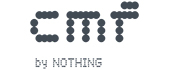 CMF by Nothing