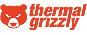 Thermal Grizzly