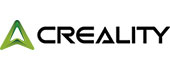 Creality