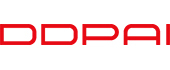DDPAI