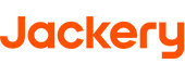 Jackery