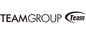 Team Group