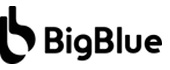 BigBlue