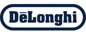 Delonghi
