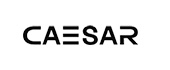 Caesar