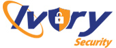 Ivory Security